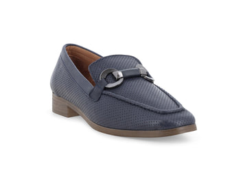 Melluso Sneakers Donna Argento comode - 055052Q-260232