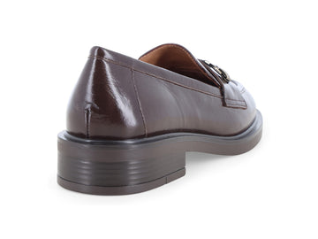 Melluso Mocassini Donna Marrone Autunno Inverno - R45044-261979