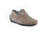 Melluso Mocassino Uomo Beige comode - U16017Q-257219