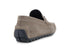 Melluso Mocassino Uomo Beige Primavera Estate - U16017Q-257219