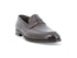 Melluso Mocassino Uomo Marrone comode - U90628-256246