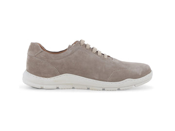 Melluso Calzature Scarpe basse Beige - Articolo U56051Q-255017