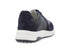 Melluso Scarpe basse Uomo Blu Primavera Estate - U56034Q-255400