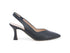 Melluso Calzature Slingback Nero - Articolo D168Q-256999