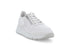Melluso Sneaker Donna Bianco comode - R20096-255829