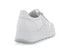 Melluso Sneaker Donna Bianco Primavera Estate - R20096-255829