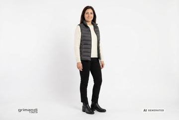 outfit-stivaletti-melluso-gilet-2a