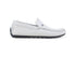 Melluso Calzature Mocassino Bianco - Articolo U16017Q-255240