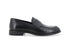 Melluso Calzature Mocassino Nero - Articolo U90803-257289