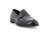 Melluso Mocassino Uomo Nero comode - U90803-257289