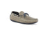 Melluso Mocassino Uomo Beige casual - U16007Q-260054