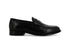 Melluso Calzature Mocassino Nero - Articolo U90608Q-257665