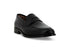 Melluso Mocassino Uomo Nero comode - U90608Q-257665