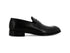 Melluso Calzature Mocassino Nero - Articolo U90628-257667