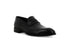 Melluso Mocassino Uomo Nero casual - U90628-257667