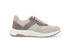 Melluso Calzature Scarpe basse Beige - Articolo U56034Q-255399