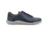 Melluso Calzature Scarpe basse Blu - Articolo U56068-254954
