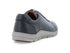 Melluso Scarpe basse Uomo Blu Primavera Estate - U56068-254954