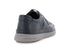 Melluso Scarpe basse Uomo Blu Primavera Estate - U56070-254951