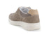 Melluso Scarpe basse Camoscio Beige - Dettaglio tacco U15531Q-255226