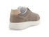 Melluso Scarpe basse Uomo Beige Primavera Estate - U15531Q-255226