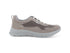 Melluso Calzature Scarpe basse Beige - Articolo U15539Q-260051
