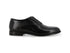 Melluso Calzature Scarpe Nero - Articolo U90885-256126