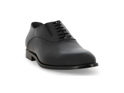 Melluso Scarpe Uomo Nero casual - U90885-256126