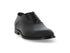 Melluso Scarpe Uomo Nero casual - U90885-256126