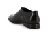 Melluso Scarpe Pelle Nero - Dettaglio tacco U90885-256126