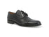 Melluso Classic Brogue Elegant Made in Italy in Leather