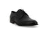 Melluso Stringata Uomo Nero casual - U90882-256124