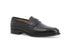 Melluso Classic Loafers Men Timeless Style Made in Italy
