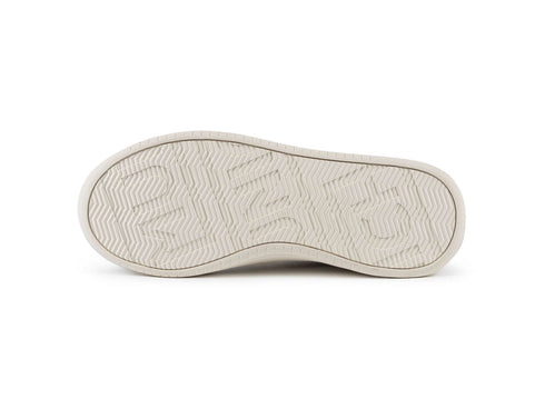 Munich Legit Wmn 94 Women's Sneaker 80s Leather Upper