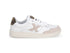 Munich Legit Italy 45 Donna Sneaker Casual Pelle Dettagli Animalier 8908045