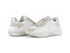 Munich NEXA Women's Sneakers Neutral Elegance and Refined Design