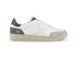 Munich Sneakers Uomo X-COURT 20 Eleganza e Ispirazione '80 8837020