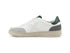 Munich Sneakers Men X-COURT 20 Elegance and 80's Inspiration