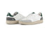 Munich Sneakers Men X-COURT 20 Elegance and 80's Inspiration