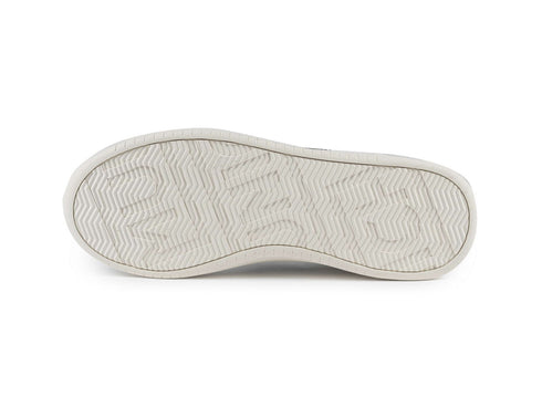 Munich Stb Legit 91 Men's Casual Sneaker Retro Leather Suede