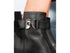 Nero Giardini Ankle Boot Women Comfort Made in Italy Leather Upper