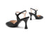 NeroGiardini Slingback Nappa - Scarpe Donna Eleganti Tacco Alto