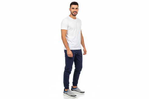 Outfit Urban Sportivo Geox