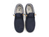 Pitas Wallaby Scarpa Uomo P/E Tessuto Casual Leggera