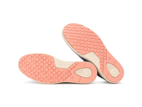 Pitas Maui Flax Men's Shoe Spring Summer Lightweight Fabric