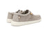 Pitas Wallaby Washed Scarpa Uomo P/E Casual Comfort Tessuto