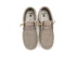Pitas Wallaby Washed Scarpa Uomo P/E Casual Comfort Tessuto