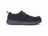Men's Texas Suede Navy Autumn/Winter Water-Repellent