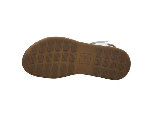 Ara Osaka Sandali Comfort Chic Strappo Plantare Estraibile Pelle