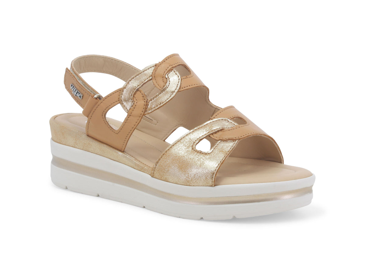 Melluso Estate Sandali 2019 Melluso Leather Sandali Melluso